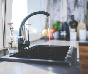About Water Leak Detection Pros Mosherville, MI